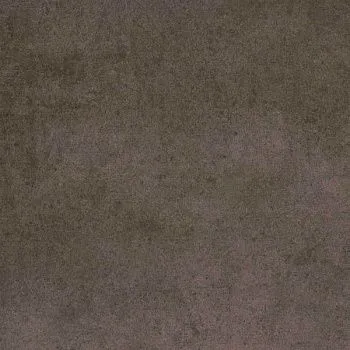 Керамогранит Blend Mocha MKLV