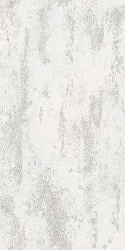 Керамогранит METALLIC White (NTT99609M) 60x120