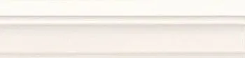 Бордюр BLB006 Багет бежевый матовый