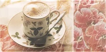 Декор Decor London (78792843)