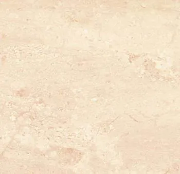 Напольная плитка Pav.DANTE Marfil