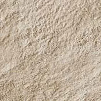 Вставка Era Beige Bottone