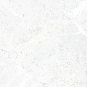 Керамогранит Queen C-QN4R052D белый