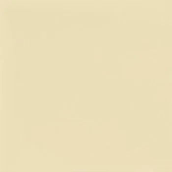 Настенная плитка URBAN ATELIER Bege A0600