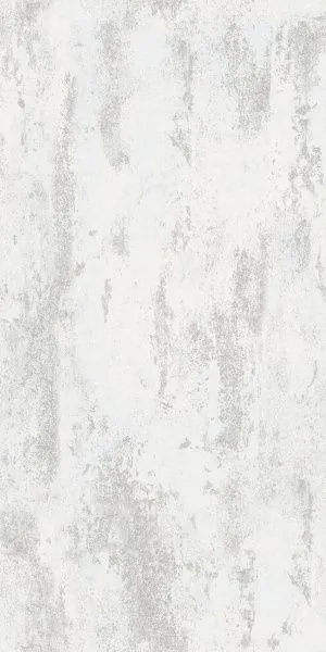 Metallic white  P1 (3)