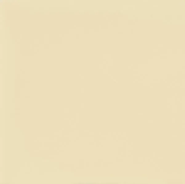 Настенная плитка URBAN ATELIER Bege A0600