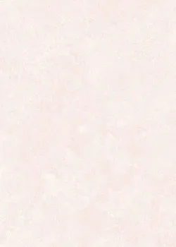 Настенная плитка Romance (C-RNM011R) светло-бежевая