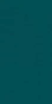 Керамогранит YOURCOLOR YC89 Непол.Рект.