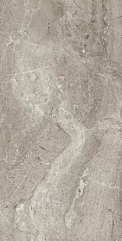 Керамогранит KA02 Непол.Рект.120