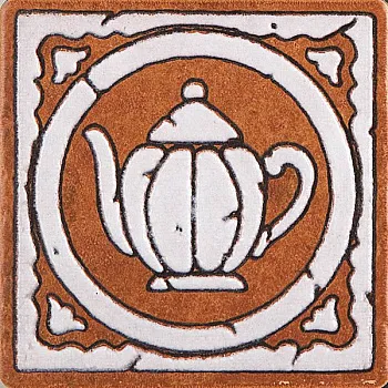 Вставка F1756/1228 Ницца