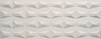 Настенная плитка Motion Uyuni