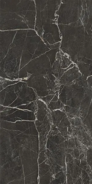 K947011FLPR1VTST_izobrazhenie_1