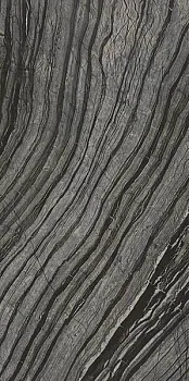 Керамогранит BOND Rektifiye DRY FIX