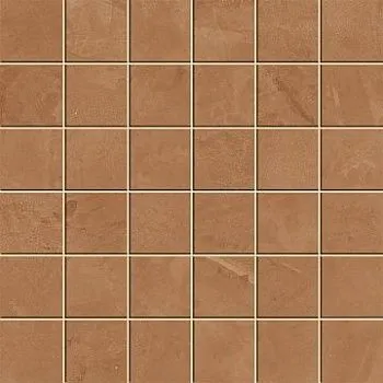 Мозаика 610110000576 THESIS Senape Mosaic Lap