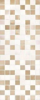 Декор Стеллине MM7218 мозаичный