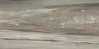 Керамогранит ETOILE TROPICAL MAT RET (761686)