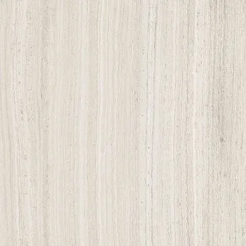 Керамогранит SILK SK01 Непол.Рект. 60