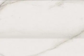 Цоколь Charme Evo Calacatta Alzata Cerato (600090000374)