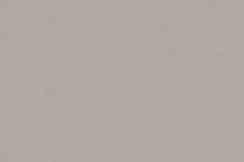 Керамогранит LUMEN CENIZA 30