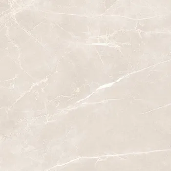 Напольная плитка Pav. VENETIAN IVORY PO RECT BRILLO 60х60