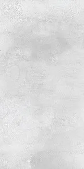 Керамогранит SENTORA LIGHT sugar