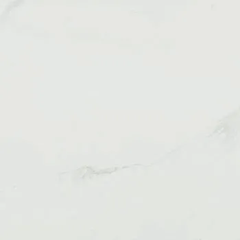 Керамогранит BARANELLO WHITE PUL 75