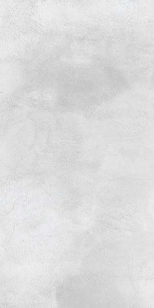 SENTORA LIGHT_60x120_3