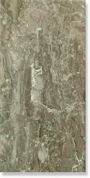 Настенная Rhodes Marron