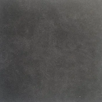Керамогранит Tacoma Antrazit (n070481)