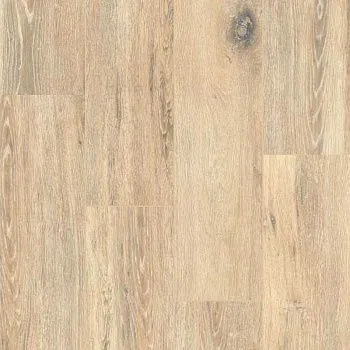 Керамогранит BRIGANTINA BG02  Непол.Рект.