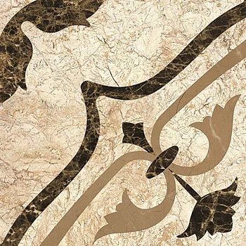 Мрамор PJG-10 Classic Magic Tile