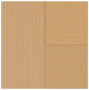 Настенная LINS SUNSET