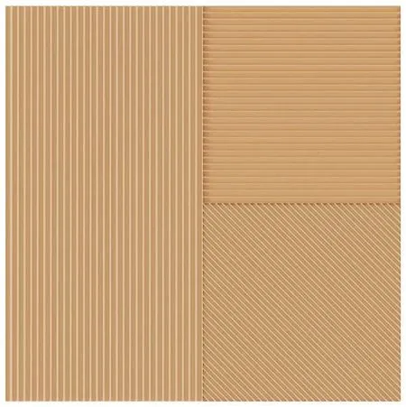 Настенная LINS SUNSET (изображение)