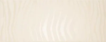 (Aleluia Ceramicas) Декор Dec.HOME SKIN BONE 20*50 D2056