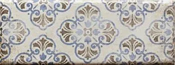 Настенная плитка Vintage Dec. Classic