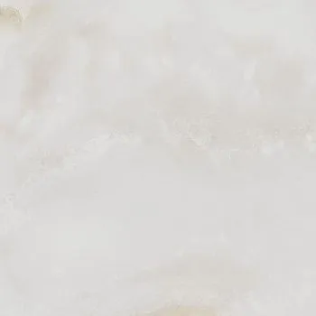 Керамогранит CR AMARNA SHELL (leviglass) Rect. 75x75