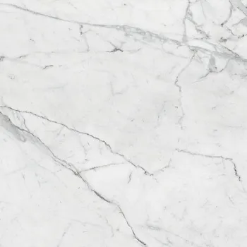 Керамогранит Marble Trend Carrara K-1000/MR