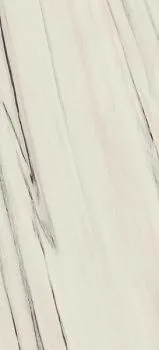 Настенная плитка Marvel Dream Bianco Fantastico (4MDB)