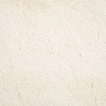 Напольная плитка PANDORA MRF