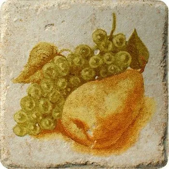 Декор Tivoli Pera