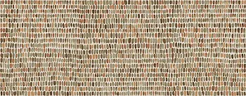 Декор FASCIA RAL QUEBEC 0113132