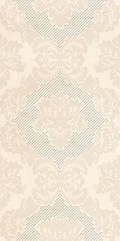 Декор Classico ONICE Crema 1 31.5х63