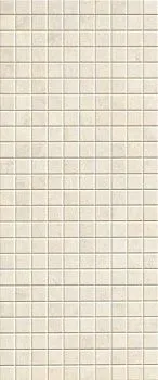 Мозаика 69010 MOSAICI BIANCO