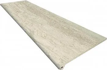Ступень Peld.MARBLES TRAVERTINO