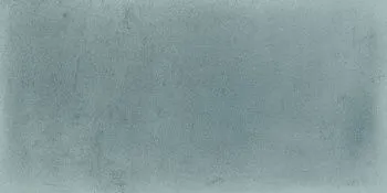 Настенная плитка SONORA TURQUOISE BRILLO