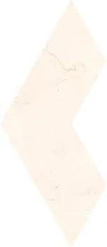 Декор Boomerang Acro Beige