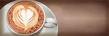 Декор Decor Coffee Capuccino Marron A