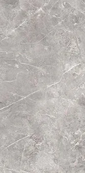 Керамогранит Marmori Холодный Греж Полированный 7 (K947018FLPR1VTS0)