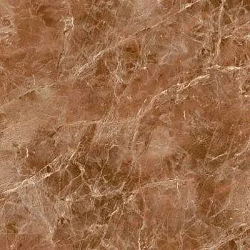 Напольная плитка Marble  Marron