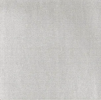 Напольная плитка IBERO ELEVATION GREY Rect  B-89